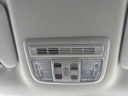Thumbnail image of 2022 Honda HR-V at Faulkner VW - Mechanicsburg NEW