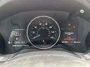 Thumbnail image of 2022 Honda HR-V at Faulkner VW - Mechanicsburg NEW