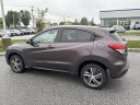 Thumbnail image of 2022 Honda HR-V at Faulkner VW - Mechanicsburg NEW