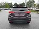 Thumbnail image of 2022 Honda HR-V at Faulkner VW - Mechanicsburg NEW