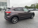 Thumbnail image of 2022 Honda HR-V at Faulkner VW - Mechanicsburg NEW