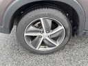 Thumbnail image of 2022 Honda HR-V at Faulkner VW - Mechanicsburg NEW