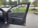 Thumbnail image of 2022 Honda HR-V at Faulkner VW - Mechanicsburg NEW