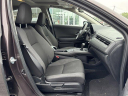 Thumbnail image of 2022 Honda HR-V at Faulkner VW - Mechanicsburg NEW