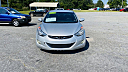 Thumbnail image of 2012 Hyundai ELANTRA at Auto Mart of Tifton