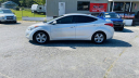 Thumbnail image of 2012 Hyundai ELANTRA at Auto Mart of Tifton