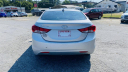 Thumbnail image of 2012 Hyundai ELANTRA at Auto Mart of Tifton
