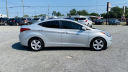 Thumbnail image of 2012 Hyundai ELANTRA at Auto Mart of Tifton
