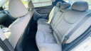 Thumbnail image of 2012 Hyundai ELANTRA at Auto Mart of Tifton
