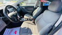Thumbnail image of 2012 Hyundai ELANTRA at Auto Mart of Tifton