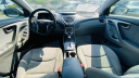 Thumbnail image of 2012 Hyundai ELANTRA at Auto Mart of Tifton