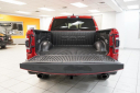 2022 Ram 1500 Big Horn at Serpentini Chevrolet of Strongsville