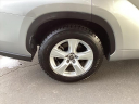 2023 Toyota Highlander L at Toyota Of Lancaster