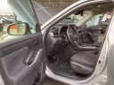 Thumbnail image of 2023 Toyota Highlander at Toyota Of Lancaster