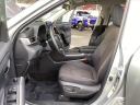 Thumbnail image of 2023 Toyota Highlander at Toyota Of Lancaster