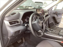 Thumbnail image of 2023 Toyota Highlander at Toyota Of Lancaster