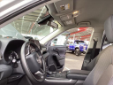 Thumbnail image of 2023 Toyota Highlander at Toyota Of Lancaster