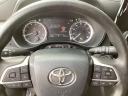 Thumbnail image of 2023 Toyota Highlander at Toyota Of Lancaster
