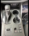 Thumbnail image of 2023 Toyota Highlander at Toyota Of Lancaster