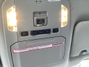 Thumbnail image of 2023 Toyota Highlander at Toyota Of Lancaster