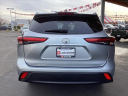 Thumbnail image of 2023 Toyota Highlander at Toyota Of Lancaster