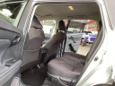 Thumbnail image of 2023 Toyota Highlander at Toyota Of Lancaster