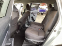 Thumbnail image of 2023 Toyota Highlander at Toyota Of Lancaster