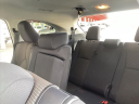 Thumbnail image of 2023 Toyota Highlander at Toyota Of Lancaster