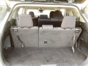 Thumbnail image of 2023 Toyota Highlander at Toyota Of Lancaster