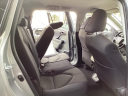 Thumbnail image of 2023 Toyota Highlander at Toyota Of Lancaster