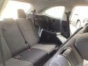 Thumbnail image of 2023 Toyota Highlander at Toyota Of Lancaster