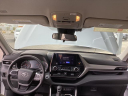 Thumbnail image of 2023 Toyota Highlander at Toyota Of Lancaster