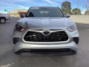 Thumbnail image of 2023 Toyota Highlander at Toyota Of Lancaster
