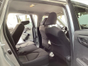 Thumbnail image of 2023 Toyota Highlander at Toyota Of Lancaster