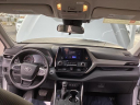 Thumbnail image of 2023 Toyota Highlander at Toyota Of Lancaster