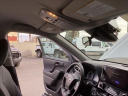 Thumbnail image of 2023 Toyota Highlander at Toyota Of Lancaster