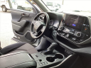 Thumbnail image of 2023 Toyota Highlander at Toyota Of Lancaster
