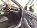 Thumbnail image of 2023 Toyota Highlander at Toyota Of Lancaster