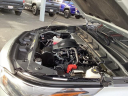 Thumbnail image of 2023 Toyota Highlander at Toyota Of Lancaster