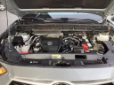 Thumbnail image of 2023 Toyota Highlander at Toyota Of Lancaster