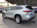 Thumbnail image of 2023 Toyota Highlander at Toyota Of Lancaster