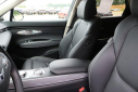 Thumbnail image of 2025 Genesis GV70 at LeeHyundai of Fayetteville, NC