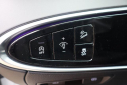 Thumbnail image of 2025 Genesis GV70 at LeeHyundai of Fayetteville, NC