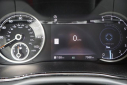 Thumbnail image of 2025 Genesis GV70 at LeeHyundai of Fayetteville, NC