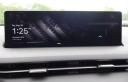 Thumbnail image of 2025 Genesis GV70 at LeeHyundai of Fayetteville, NC