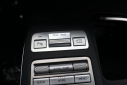 Thumbnail image of 2025 Genesis GV70 at LeeHyundai of Fayetteville, NC