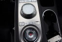 Thumbnail image of 2025 Genesis GV70 at LeeHyundai of Fayetteville, NC