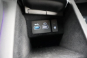 Thumbnail image of 2025 Genesis GV70 at LeeHyundai of Fayetteville, NC