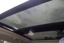 Thumbnail image of 2025 Genesis GV70 at LeeHyundai of Fayetteville, NC