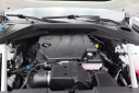 Thumbnail image of 2025 Genesis GV70 at LeeHyundai of Fayetteville, NC